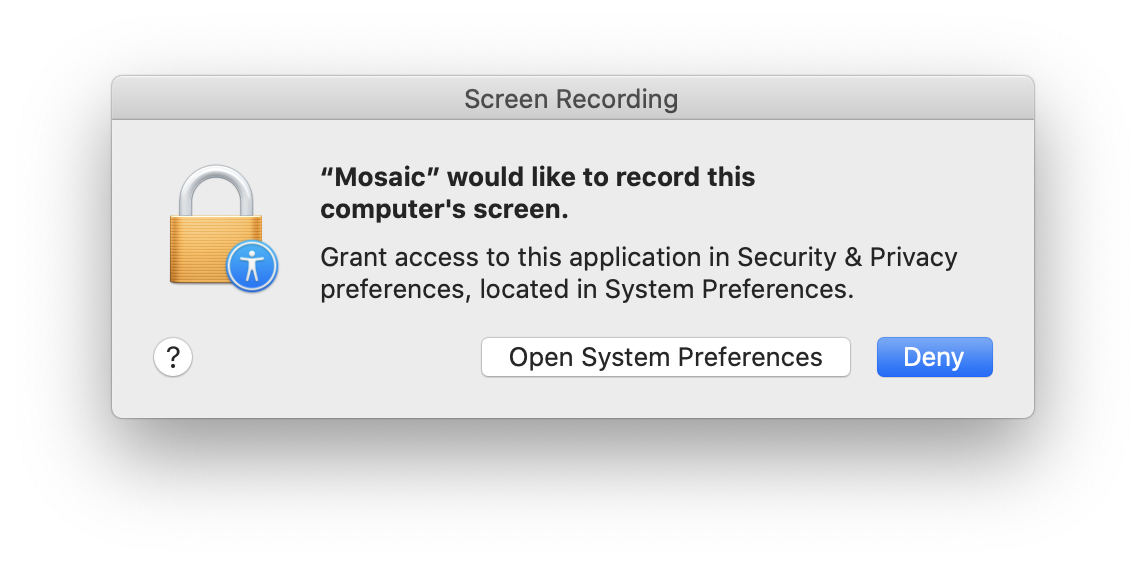mosaic_requestRecoredScreen.png